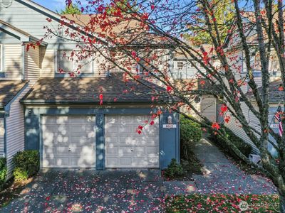 4612 NE 6th Place, Renton, WA, 98059
