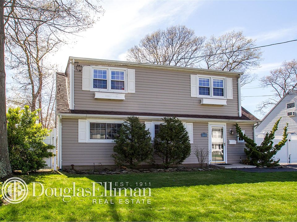 1st image of 65 William St