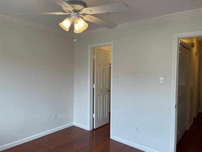 11735 Alief Clodine Rd #17 — Photo 28