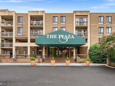 803 N Howard St APT 435, Alexandria, VA, 22304