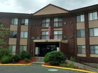 1209 Cromwell Hills Dr #1209, Cromwell, CT 06416