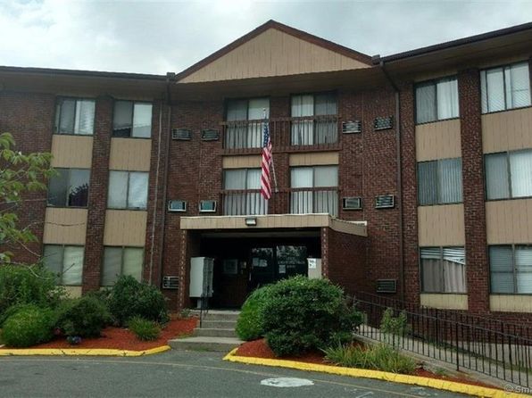 1209 Cromwell Hills Dr #1209
