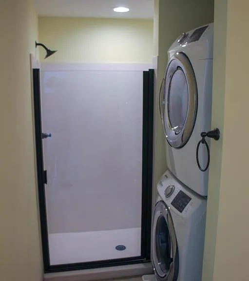 610 Mulberry St #3 — Photo 28