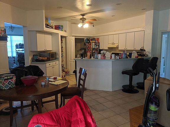 2nd image of 1518 Walnut Ave