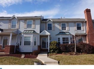 47 Cedar Ct, Royersford, PA 19468