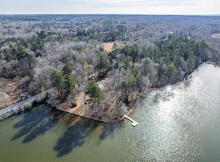 125 Lowe Rd NW, Milledgeville, GA 31061