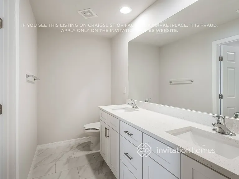 700 Grandeur St SE — Photo 11