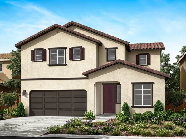 Plan 1 Plan, Monument at Independence