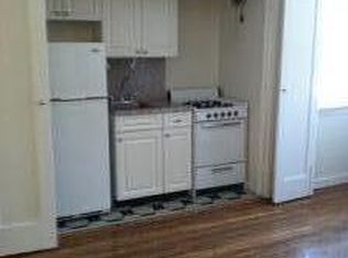 4306 210th St APT 2A, Bayside, NY 11361