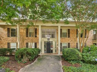 3650 Ashford Dunwoody Rd NE UNIT 1024, Atlanta, GA