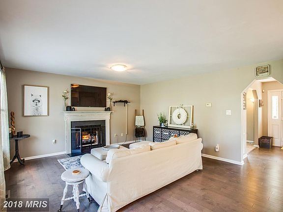5th image of 12215 Glade Dr