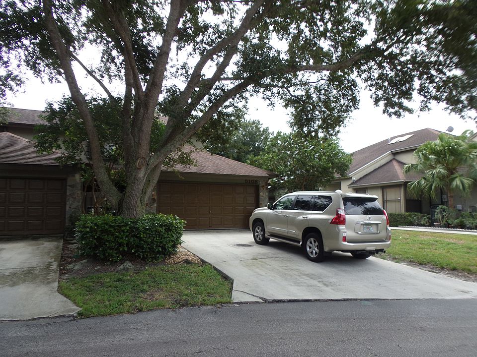 VIEW OF YOUR HOME FROM ACROSS THE STREET