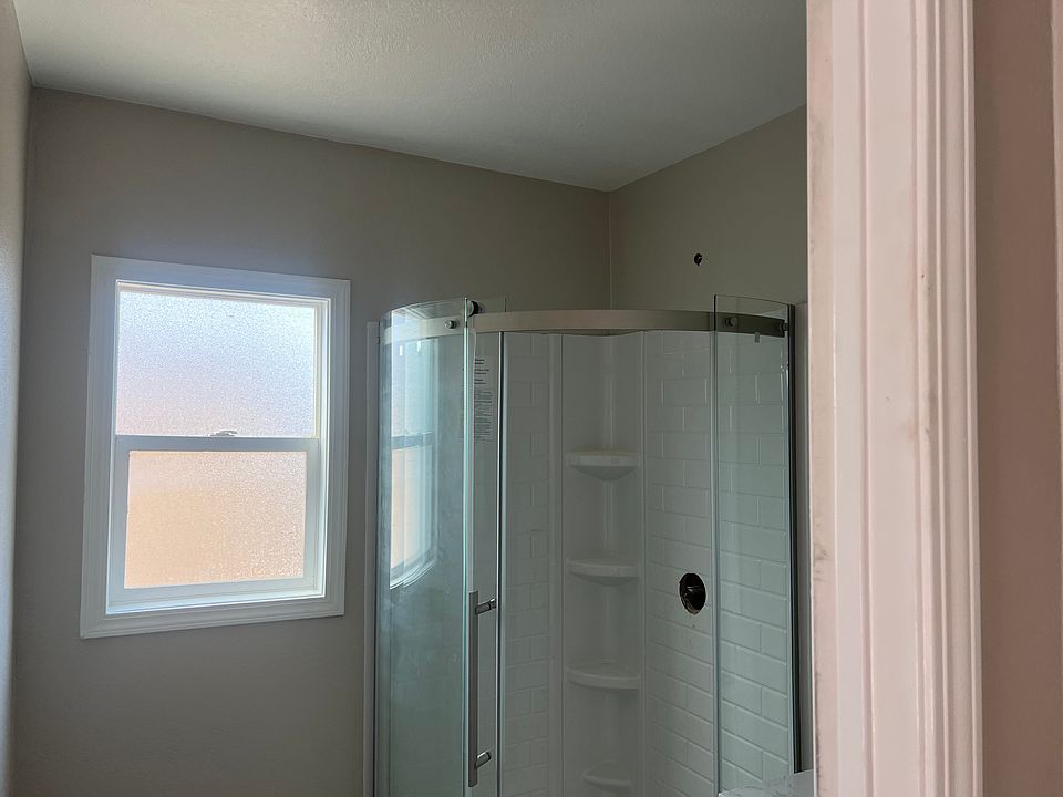 29517 Dixon St Hayward CA Zillow