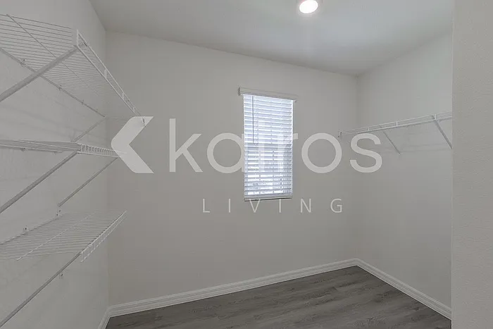 8616 SW 44th Ct — Photo 19