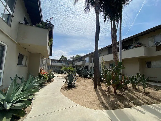 4000 Palmyra Rd (Palmbuck, LLC) — Photo 6