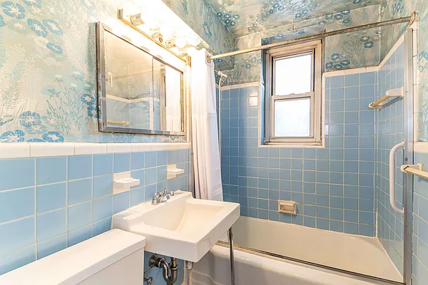 Sold by Exit Kingdom Realty | media 17