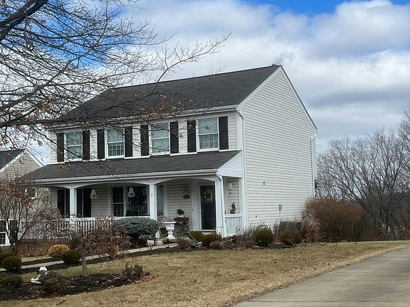 2nd image of 118 Amberwoods Dr