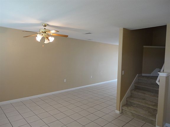 3rd image of 5904 Pinon Vista Dr