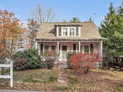 10 Tilton Ave, Lunenburg, MA, 01462
