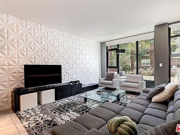 4th image of 13045 Pacific Promenade Unit 107