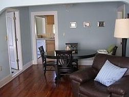 3rd image of 109 W Alva St