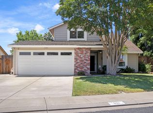 952 Scarlett Pl, Tracy, CA 95376