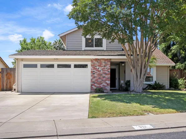 952 Scarlett Pl, Tracy, CA 95376