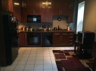 4738A Olive St #4738, Saint Louis, MO 63108