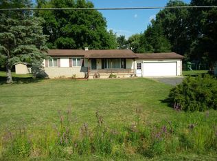 2480 N Irish Rd, Davison, MI 48423