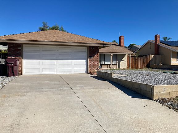2nd image of 24390 Chippewa Trl