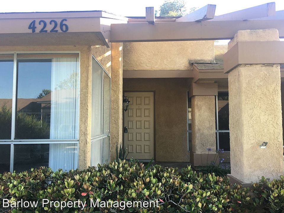 1st image of 4226 Village 4