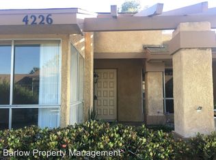 4226 Village 4, Camarillo, CA 93012