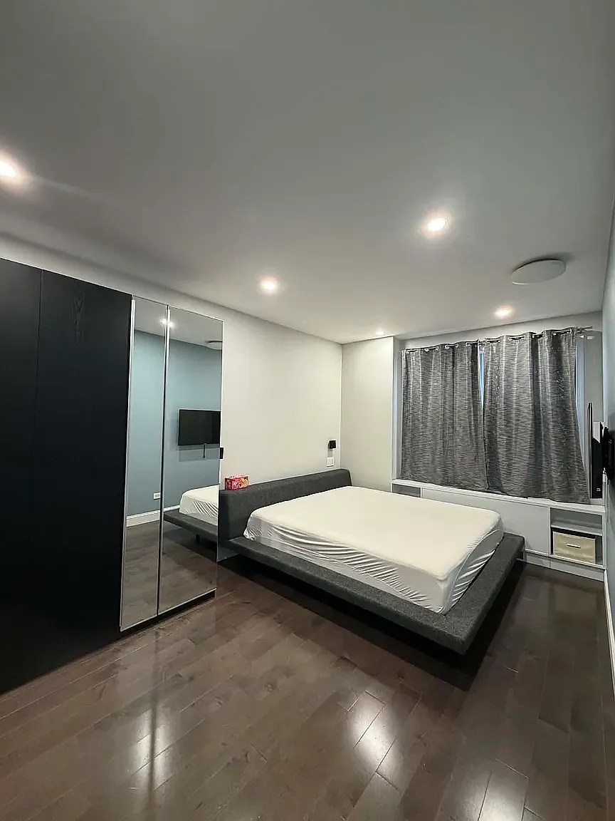 80 Elizabeth Street — Photo 3