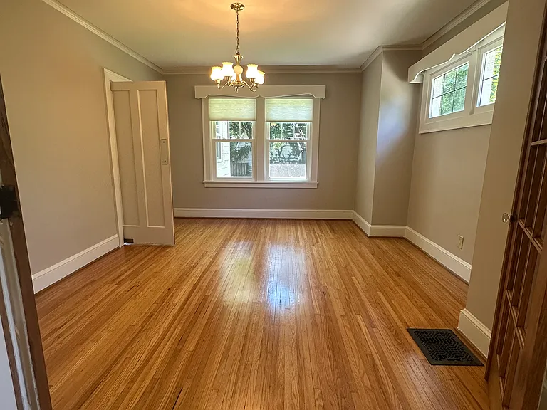 61 Medbrook Way — Photo 7