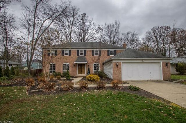 1st image of 16990 Deerfield Dr