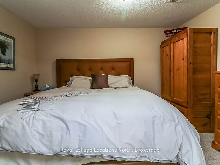 689616 Monterra Rd — Photo 30