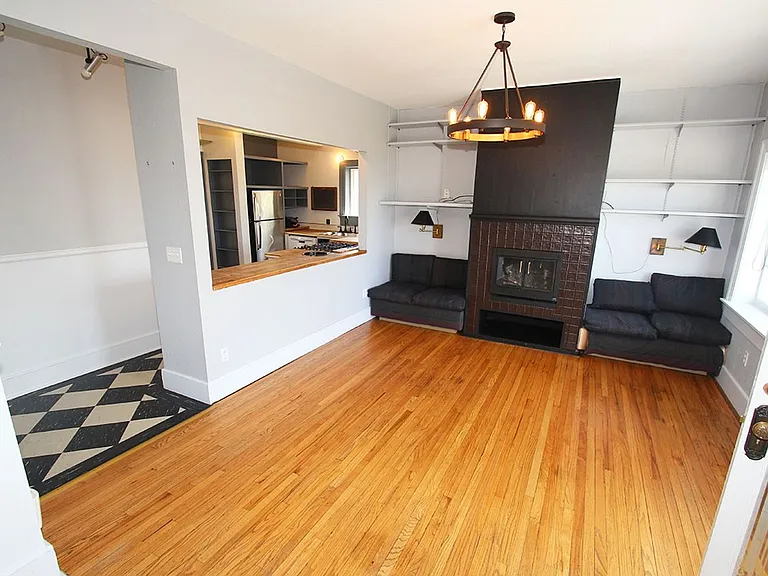 1745 12th Ave S #4 — Photo 8