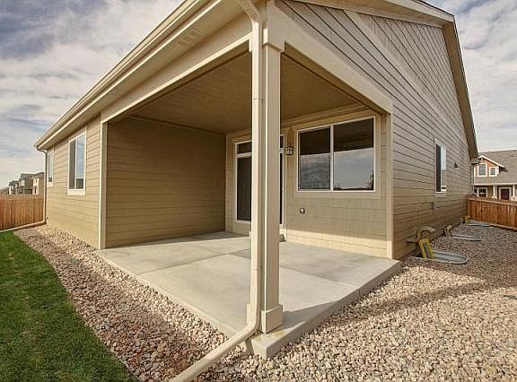 914 Ridge Runner Drive