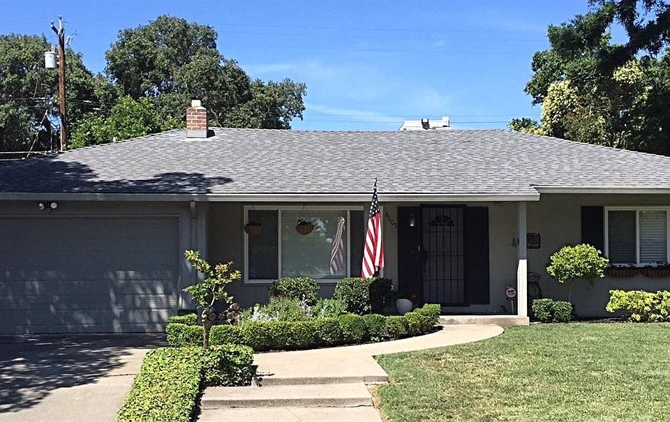 1st image of 6605 Vicksburg Pl
