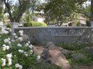 568 Condor Ln, San Marcos, CA 92078