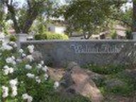 568 Condor Ln, San Marcos, CA, 92078