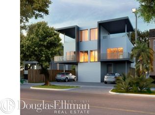 3127 Matilda St, MIAMI, FL 33133