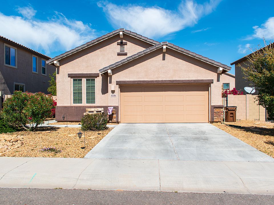 1st image of 4556 W Maggie Dr