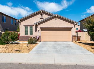4556 W Maggie Dr, San Tan Valley, AZ 85142