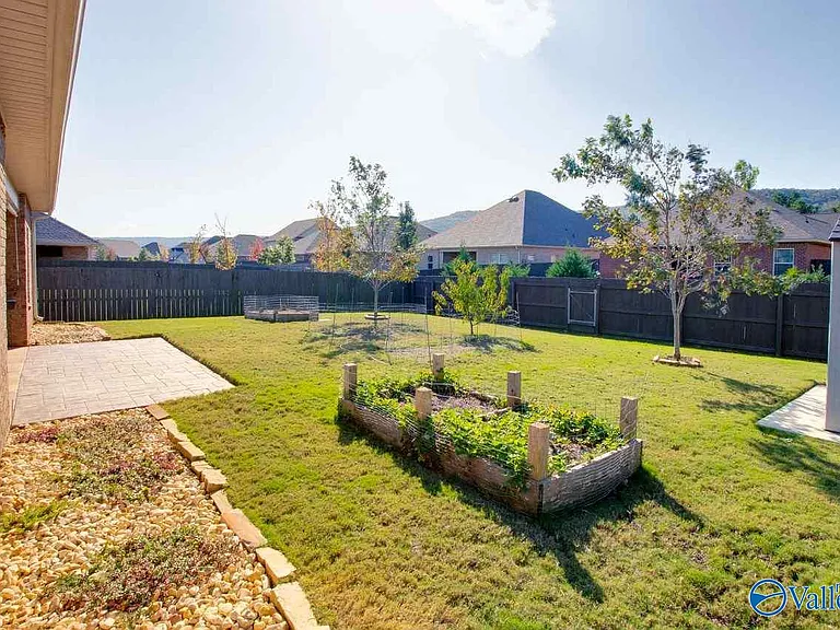 7206 Lathan Dr SE — Photo 28