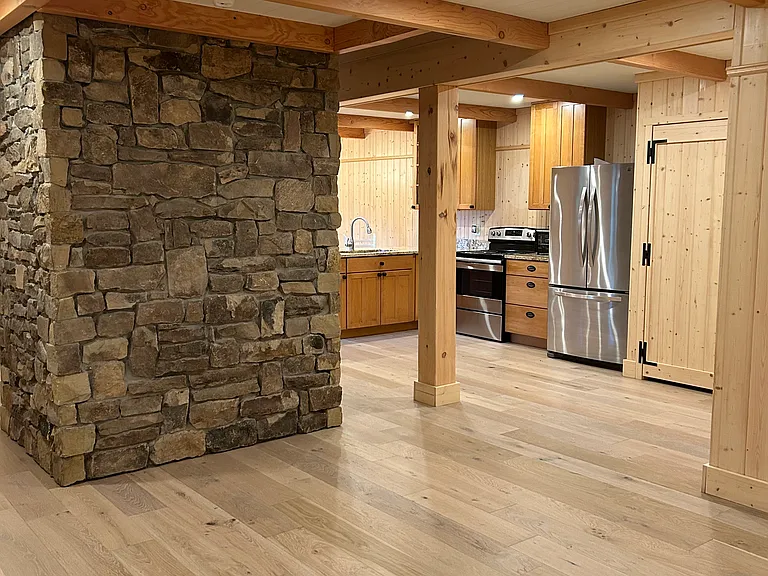 366 Henry Mountain Rd — Photo 3