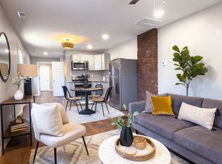 1718 Southeastern Ave #1718, Indianapolis, IN 46201
