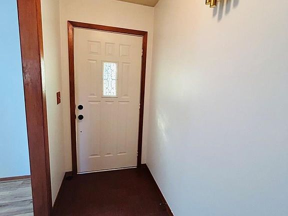 4th image of 1703 Virginia Dr