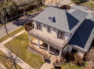 11410 Topeka Ave, Lubbock, TX 79424