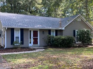 1423 Kings Rd, Greenville, NC 27834